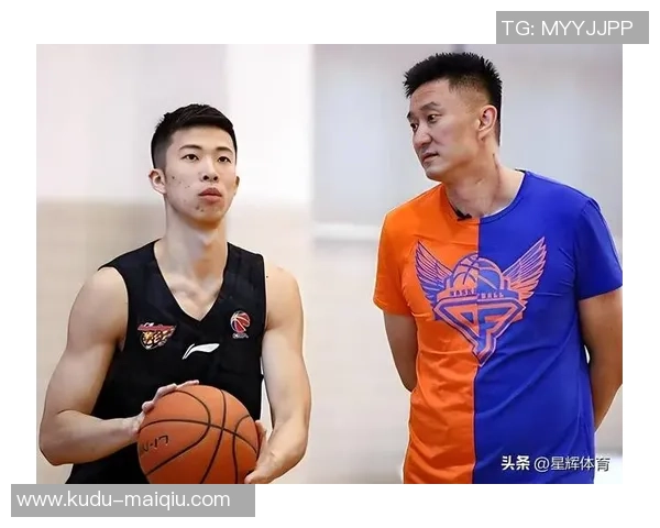 杜锋外甥全运会场均1分 22岁已从CBA提早退役？