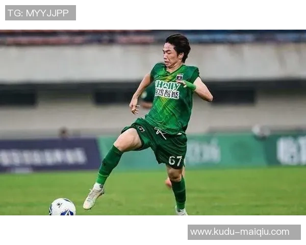 我国男足18岁神童归来：曾因赌球被开除，现浪子回头，拿60万年薪