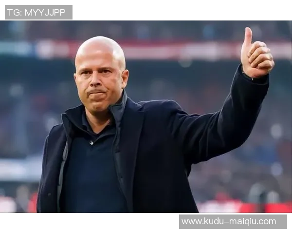 斯洛特上星期五给球员放假？邮报：球员当天仍在基地练习